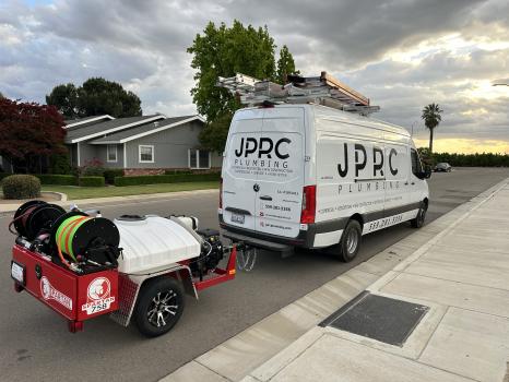 Image for JPRC Plumbing Inc with ID of: 6591510
