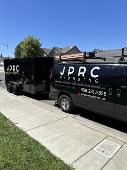Image for JPRC Plumbing Inc with ID of: 6591511