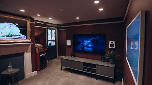 Image for Potters Home Digital with ID of: 6591555