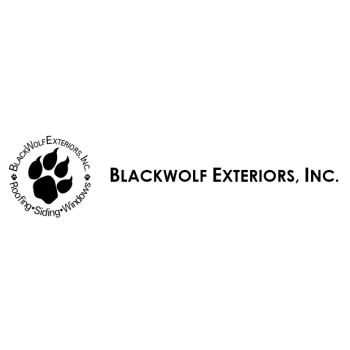 Image for Blackwolf Exteriors, Inc. with ID of: 6591624