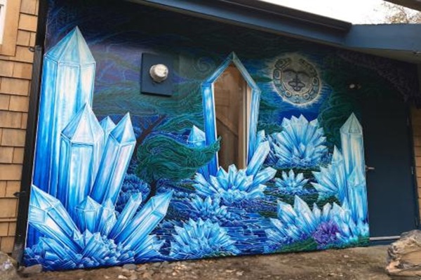 Image for Crystal Cabin Gallery with ID of: 6591665