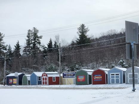 Image for Swanzey with ID of: 6591756