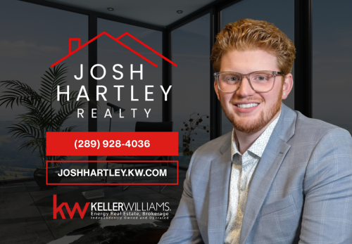 Image for Josh Hartley Realty with ID of: 6591766