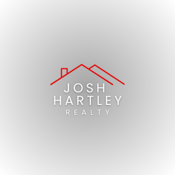 Image for Josh Hartley Realty with ID of: 6591767