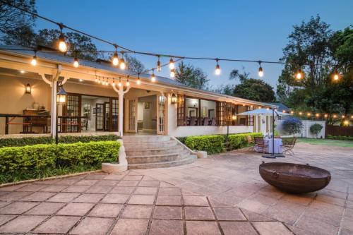 Image for White River Manor with ID of: 6591899