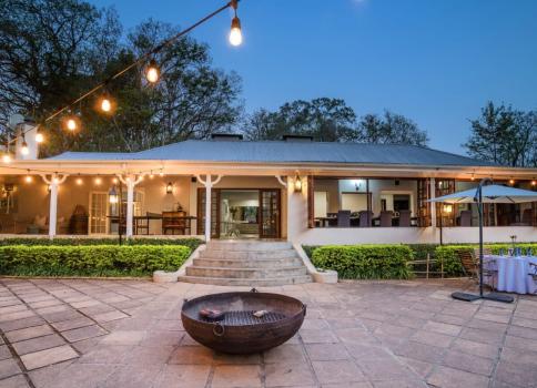 Image for White River Manor with ID of: 6591901
