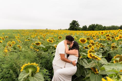 Image for Galaxy Weddings Toronto with ID of: 6591945