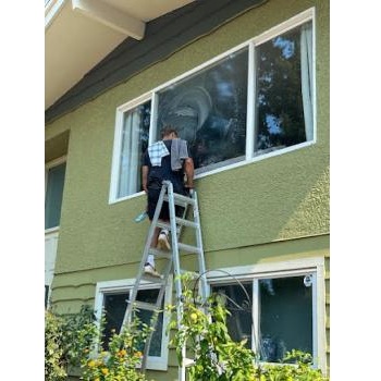 Image for Willy's Window Washing with ID of: 6591981