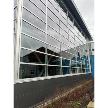 Image for Willy's Window Washing with ID of: 6591987