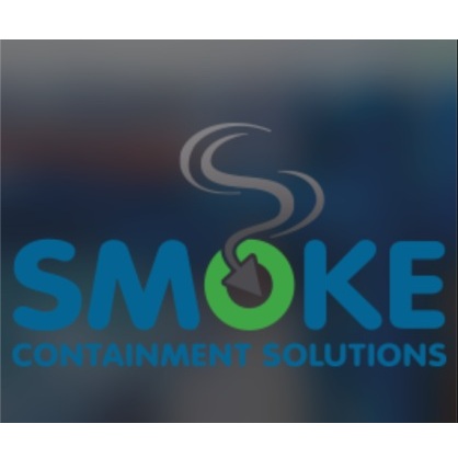 Image for Smoke Containment Solutions with ID of: 4906838