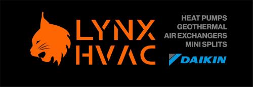 Image for Lynx HVAC Ltd. with ID of: 6592070