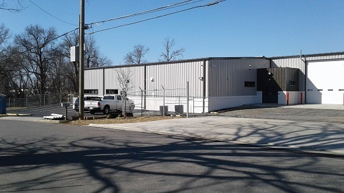 Image for Barr-Nunn Transportation with ID of: 6592126