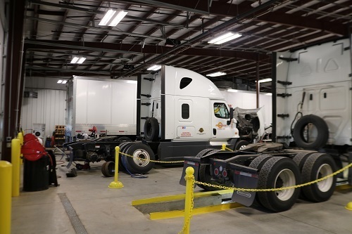 Image for Barr-Nunn Transportation with ID of: 6592142