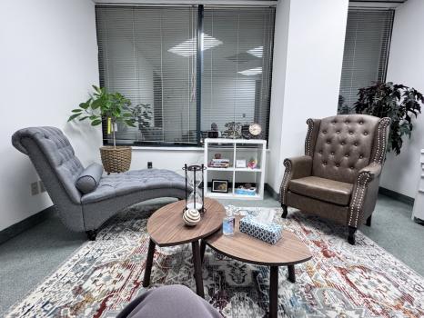Image for Batool Psychotherapy & Wellness with ID of: 6592154