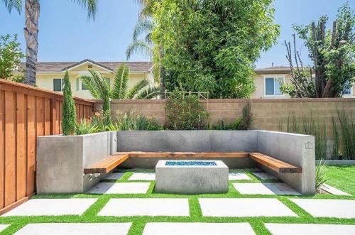 Image for Bayside Builders Group with ID of: 6592168