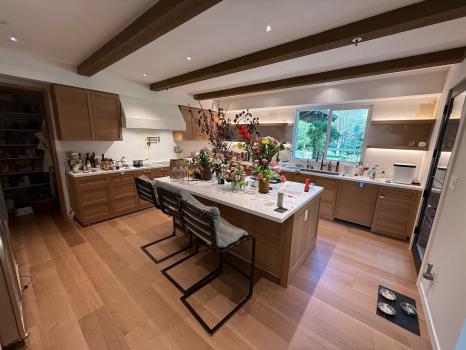 Image for Bayside Builders Group with ID of: 6592169
