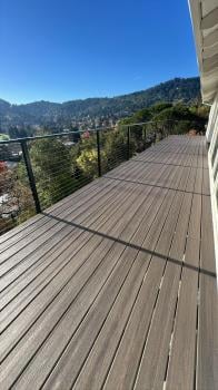 Image for Bayside Builders Group with ID of: 6592171