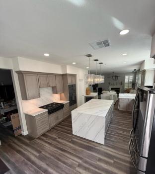 Image for Bayside Builders Group Inc with ID of: 6592250
