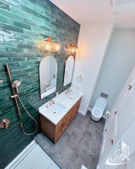 Image for Bayside Builders Group Inc with ID of: 6592252