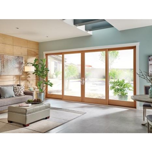 Image for FISHLER SLIDING DOOR REPAIR with ID of: 6592270