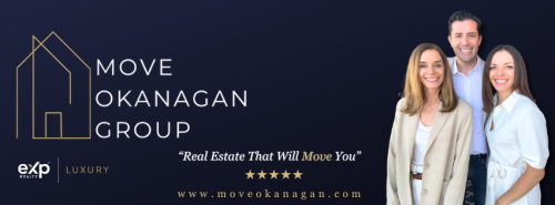Image for The Move Okanagan Real Estate Group with ID of: 6592280
