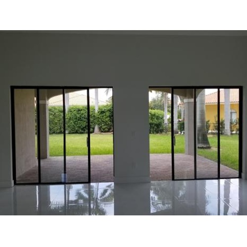 Image for FISHLER SLIDING DOOR REPAIR with ID of: 6592279