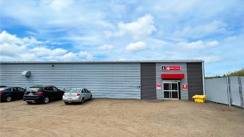 Image for Kenny U-Pull Moncton with ID of: 6592335