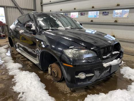 Image for Kenny U-Pull Moncton with ID of: 6592336