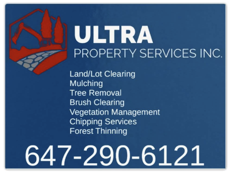 Image for Ultra Property Services with ID of: 6592354