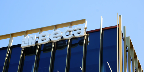 Image for Beca with ID of: 6592396