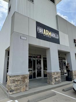 Image for FireARMadillo with ID of: 6592460