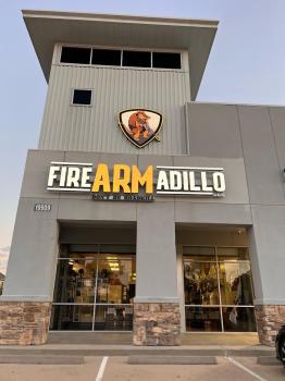 Image for FireARMadillo with ID of: 6592465