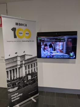 Image for Beca with ID of: 6592478