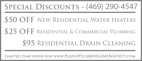 Image for Emergency Plumbing Plano with ID of: 6592727