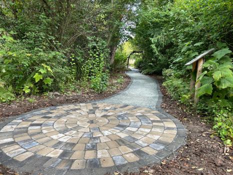 Image for Trillium Landscape Design with ID of: 6592739
