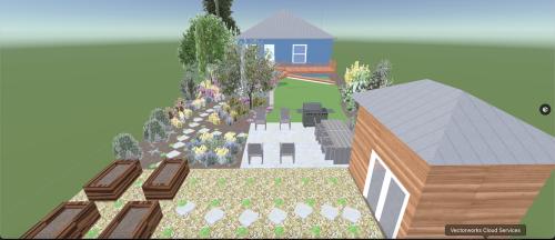 Image for Trillium Landscape Design with ID of: 6592740
