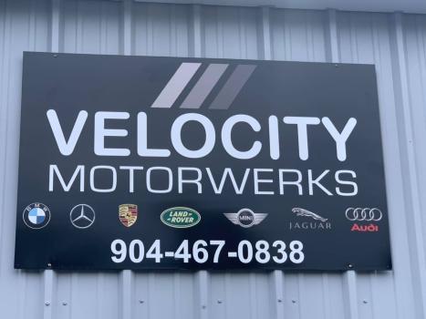 Image for Velocity Motorwerks with ID of: 6592982