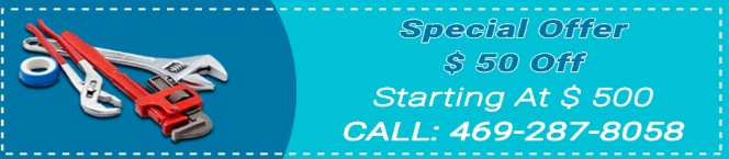 Image for Plumbing Richardson TX with ID of: 6593064