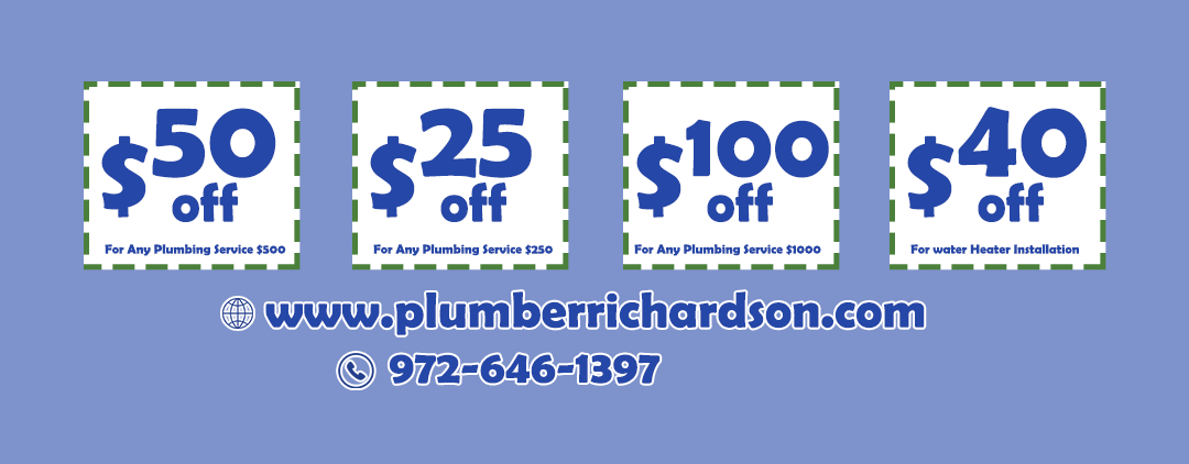 Image for Plumber Richardson TX with ID of: 6593127