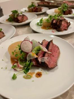 Image for Chef Justin with ID of: 6593142