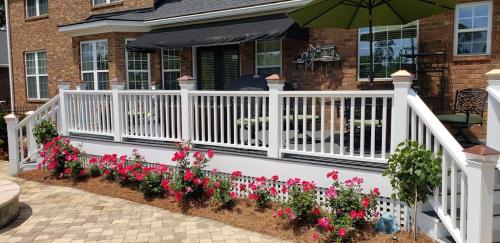 Image for Williford Roofing & Construction with ID of: 6593181