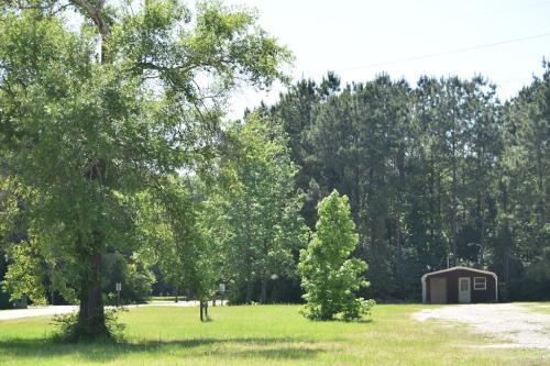 Image for Peaceful Pines RV Park with ID of: 6593184