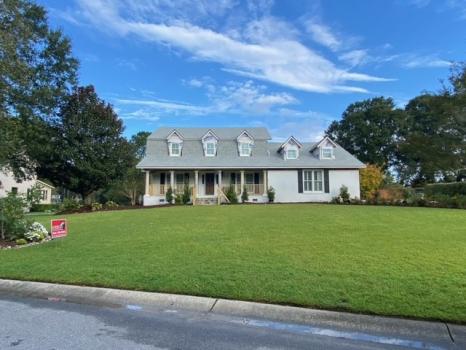 Image for Williford Roofing & Construction with ID of: 6593183
