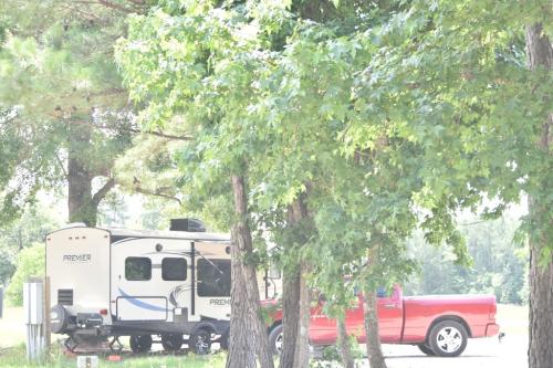 Image for Peaceful Pines RV Park with ID of: 6593185