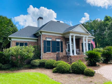 Image for Williford Roofing & Construction with ID of: 6593186
