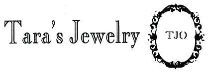 Image for Tara's Jewelry with ID of: 1384199
