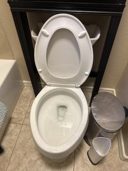 Image for Elite Rooter Plumbers with ID of: 6593322