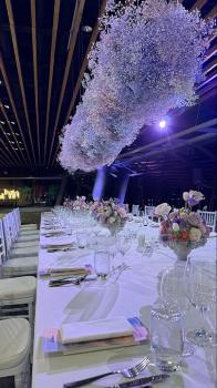 Image for Floba Flower Boutique with ID of: 6593502
