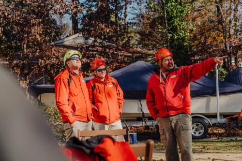 Image for Northside Tree Professionals with ID of: 6593588