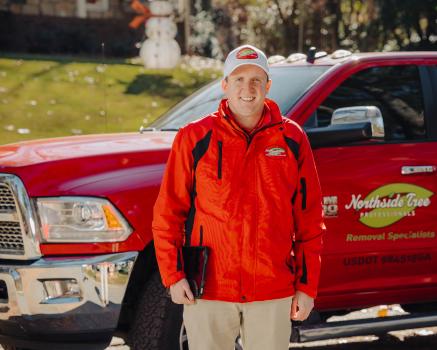 Image for Northside Tree Professionals with ID of: 6593589